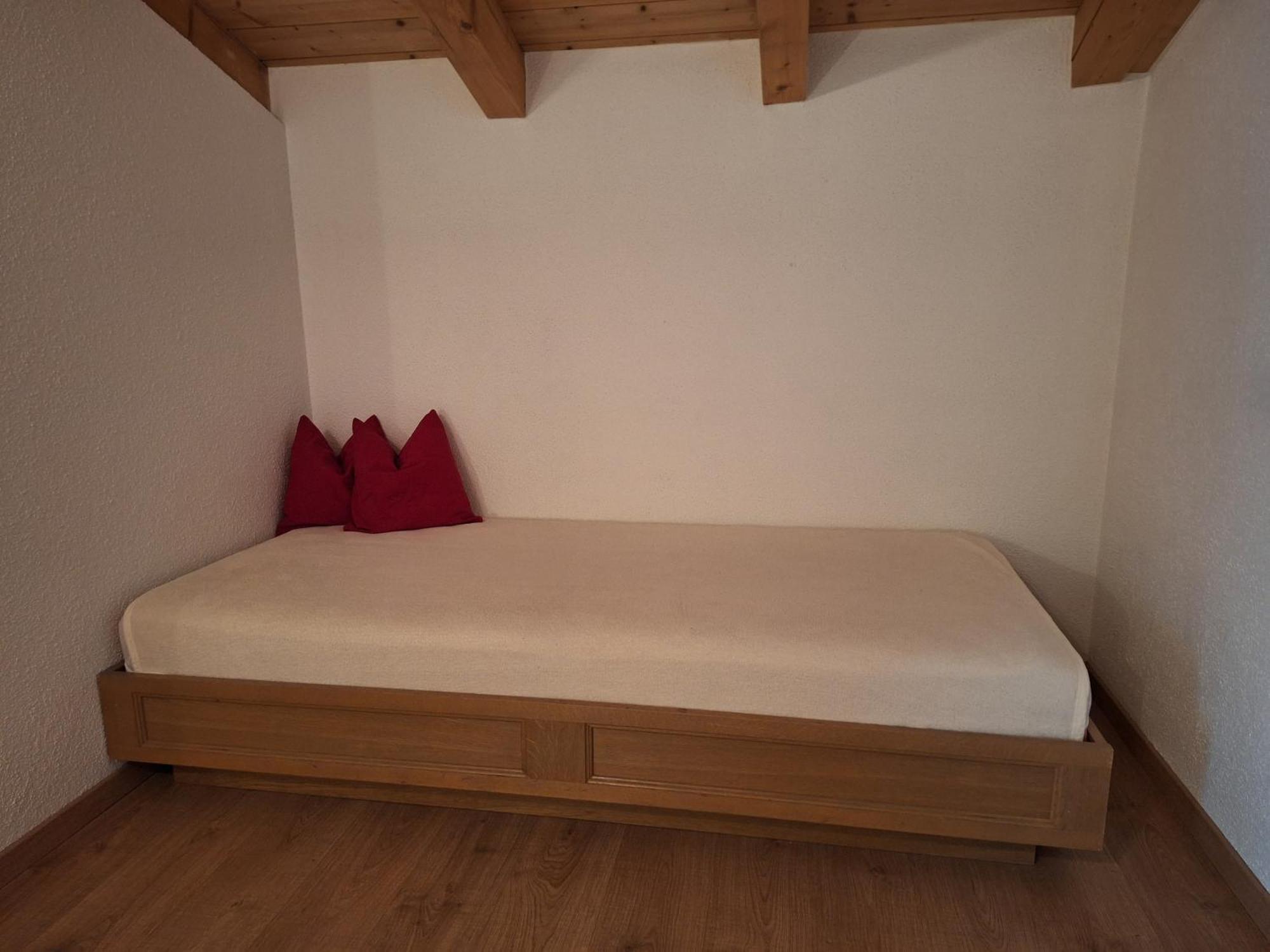 Apartment Anita