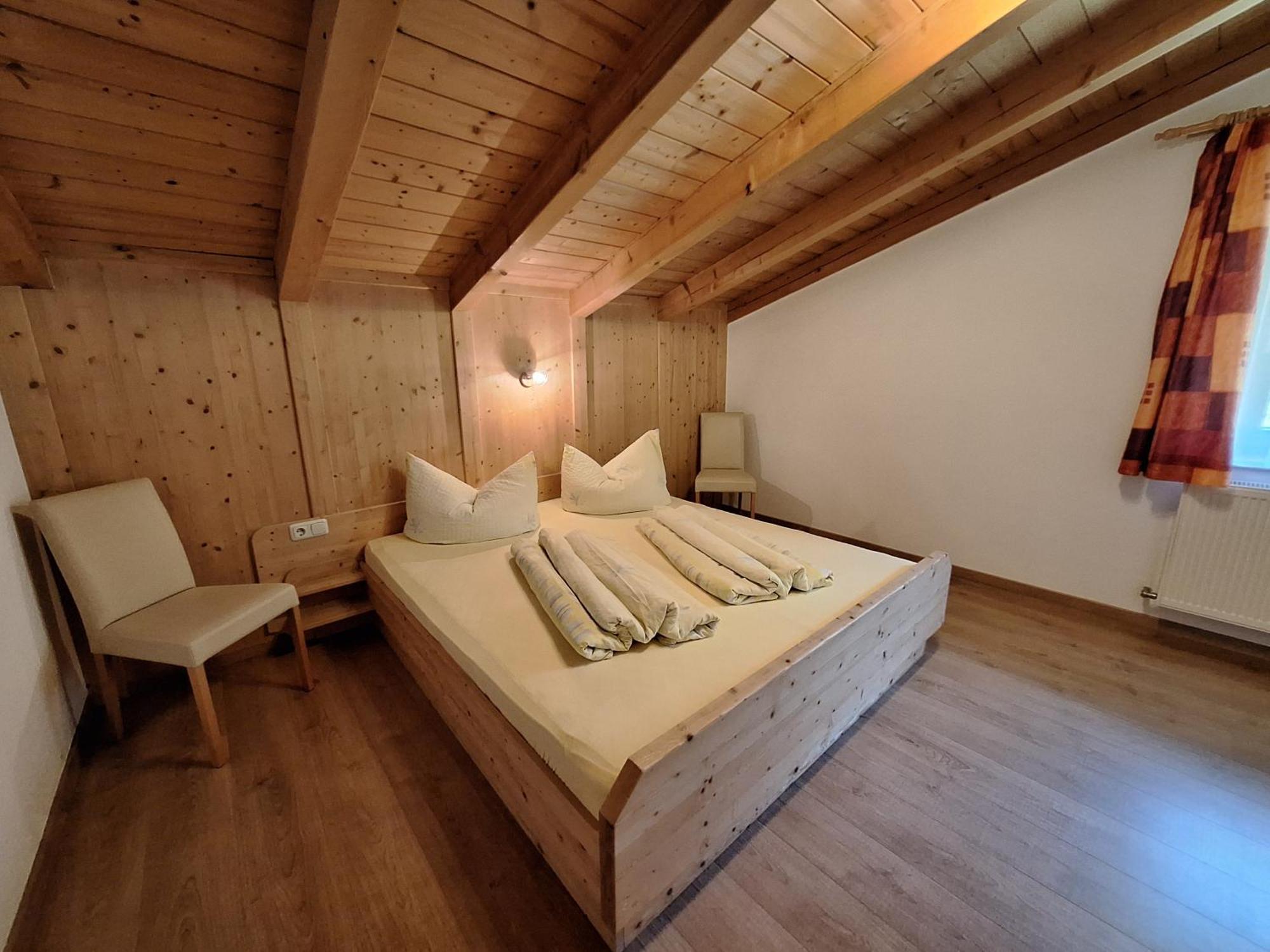 Anita Apartment Langenfeld